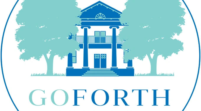 image for GoForth Recovery Men's Recovery House
