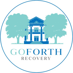 image for GoForth Recovery Men's Recovery House