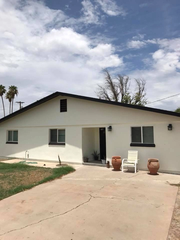 image for Good Life Men's Sober House