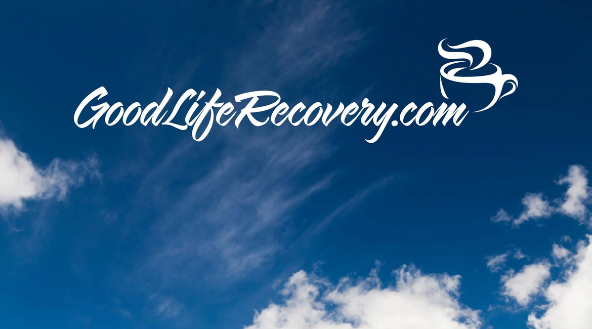 image for Good Life Recovery Men's Sober House