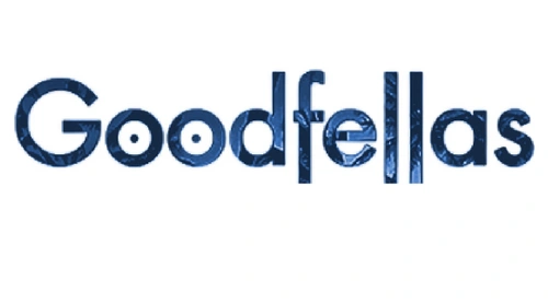 image for Goodfellas Recovery Coed Recovery House