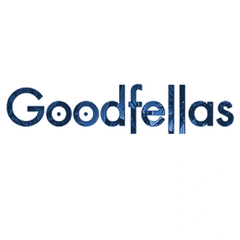 image for Goodfellas Recovery Coed Recovery House