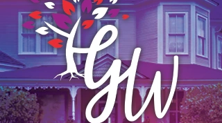 image for GraceWay Recovery Residence Women's Recovery House