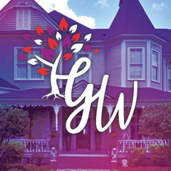 image for GraceWay Recovery Residence Women's Recovery House