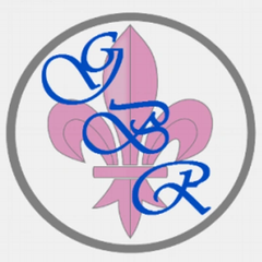 image for Grace Bay Recovery Residence Women's Recovery House