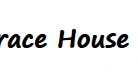 image for Grace House Coed Coed Recovery House