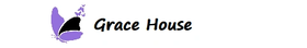 image for Grace House Women's Recovery House