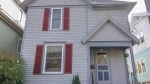 image for Grace House Women's Recovery House