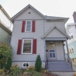 image for Grace House Women's Recovery House