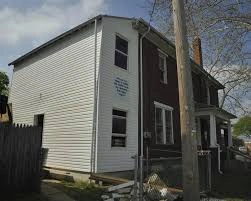 image for Grace House Women's Recovery House