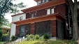 image for Grace House of Memphis Women's Recovery House