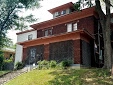 image for Grace House of Memphis Women's Recovery House