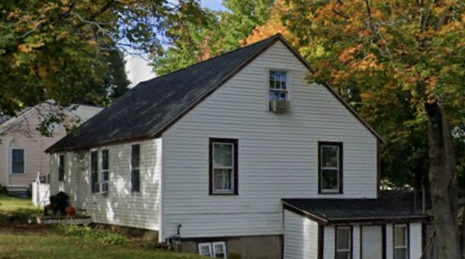 image for Grace's House Bridgewater Women's Sober House