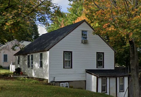 image for Grace's House Bridgewater Women's Sober House