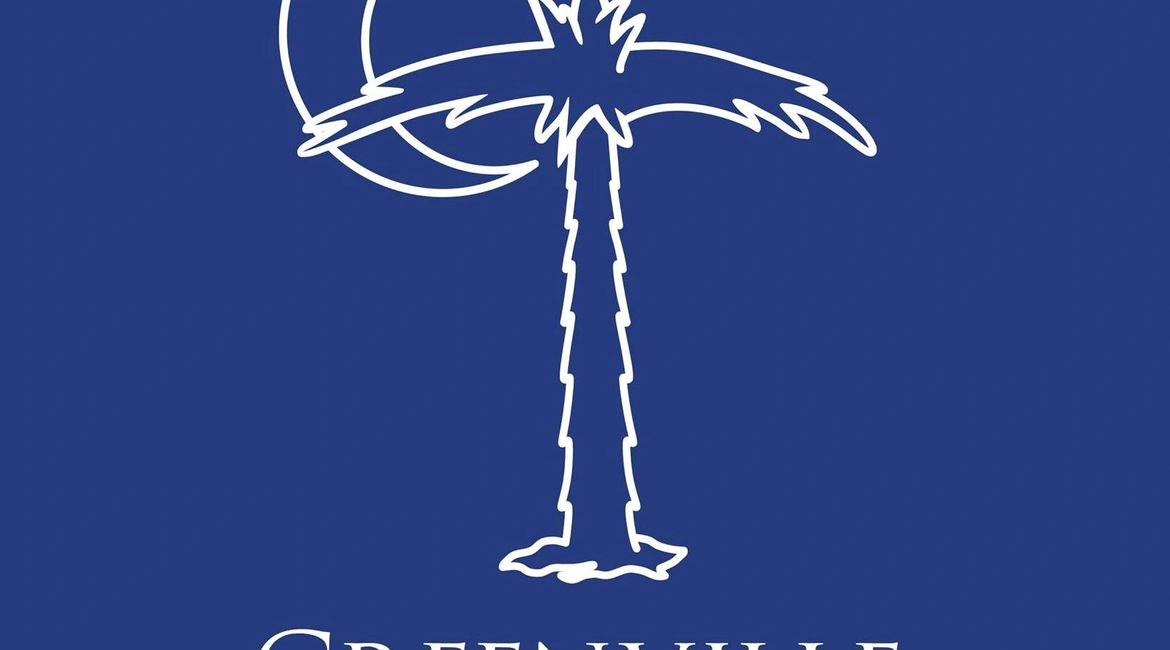 image for Greenville Transitions Sober Living Men's Recovery House