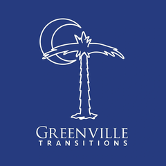 image for Greenville Transitions Sober Living Men's Recovery House