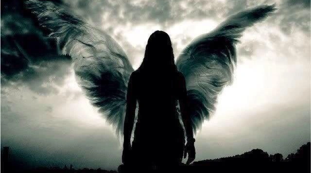 image for Guardian Angel Recovery House Women's Recovery House