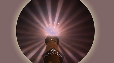 image for Guiding Light House Women's Recovery House