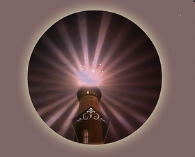 image for Guiding Light House Women's Recovery House