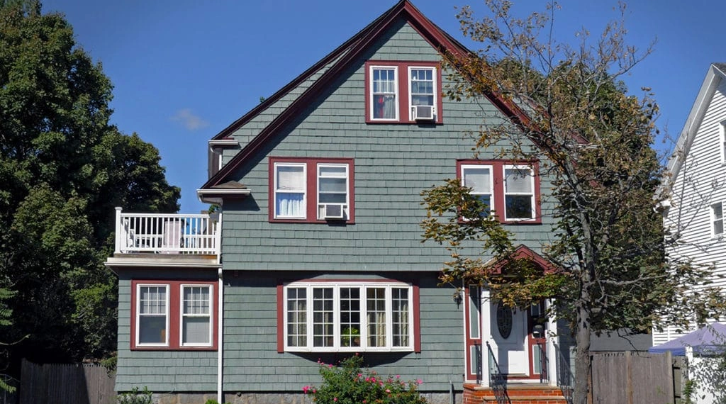 image for H.O.W. House Women's Sober House