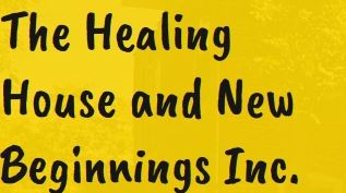 image for Healing House and New Beginnings Coed Recovery House
