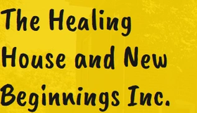 image for Healing House and New Beginnings Coed Recovery House