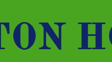 image for Hilton Sober Living Men's Sober House