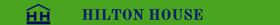 image for Hilton Sober Living Men's Sober House