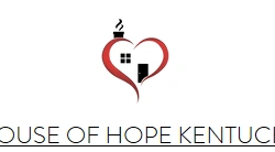 image for House of Hope Women's Sober House
