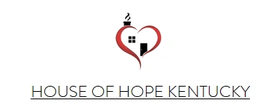 image for House of Hope Women's Sober House
