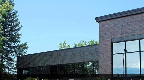 image for Hamilton Field Sober Living Home Coed Recovery Home