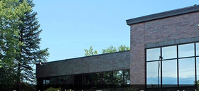 image for Hamilton Field Sober Living Home Coed Recovery Home