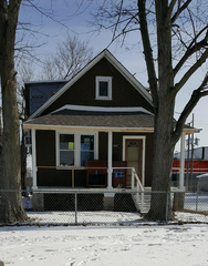 image for Hammond South  Women's Recovery House
