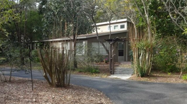 image for Hanna House Recovery Home  Men's Recovery House