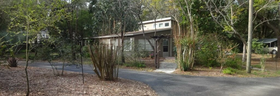 image for Hanna House Recovery Home  Men's Recovery House