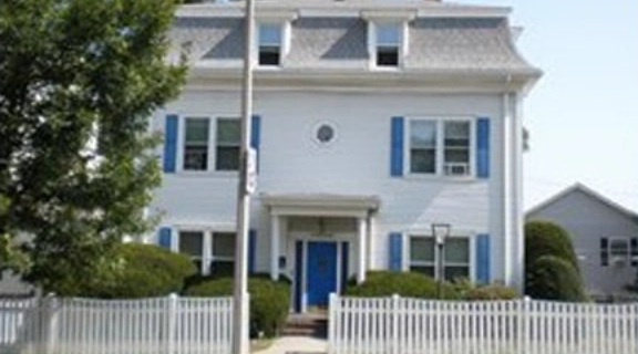 image for Harbor House Sober Living Men's Sober House