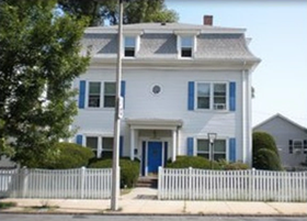 image for Harbor House Sober Living Men's Sober House