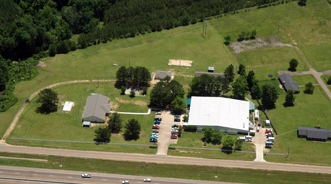 image for Harbor House Chemical Dependency Services Coed Recovery Home