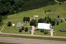 image for Harbor House Chemical Dependency Services Coed Recovery Home