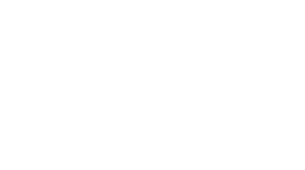 image for Harbor House Men's Recovery Home