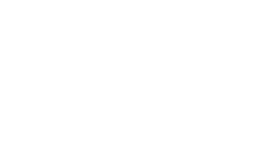 image for Harbor House - North 5th Street Women's Recovery Home