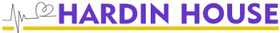 image for Hardin House Women's Recovery Home