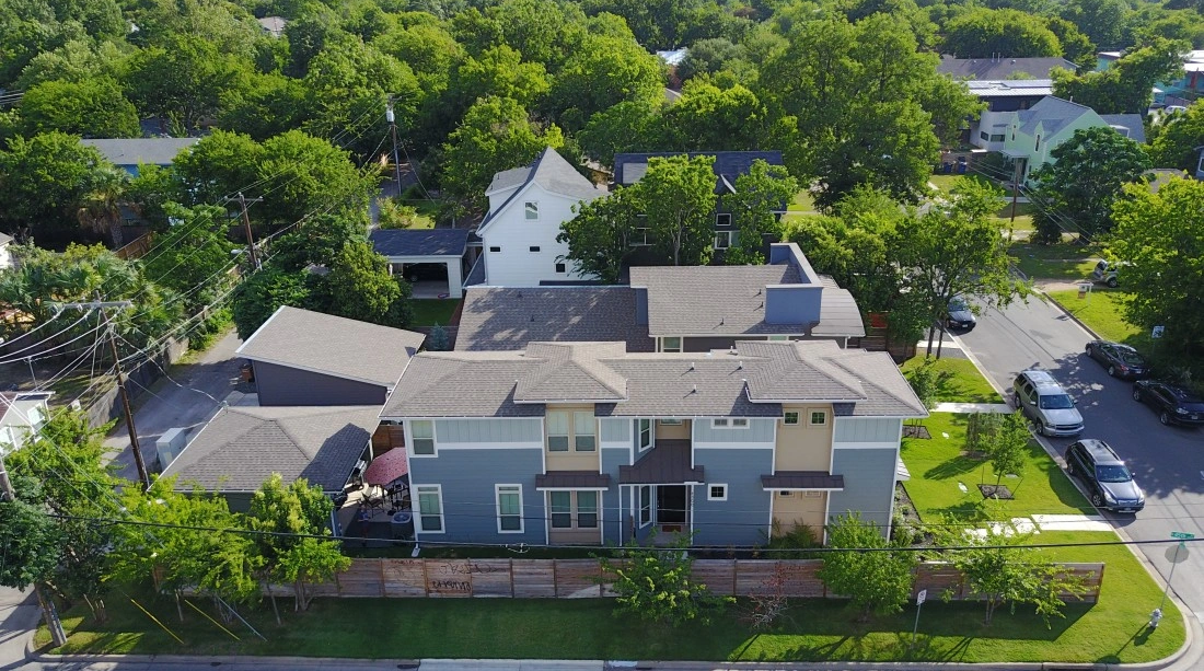 image for Harmony Haus Sober Living Coed Recovery Home