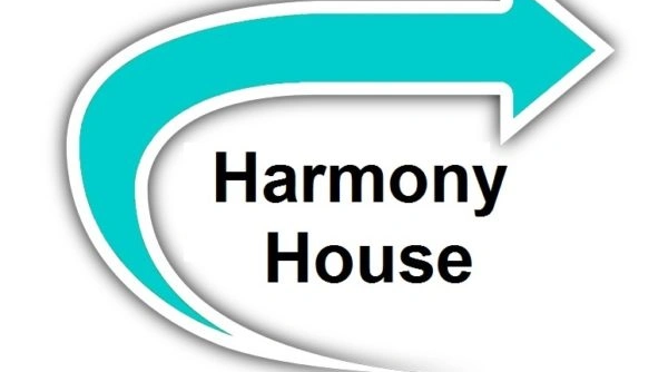 image for Harmony House Women's Recovery House