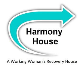 image for Harmony House Women's Recovery House