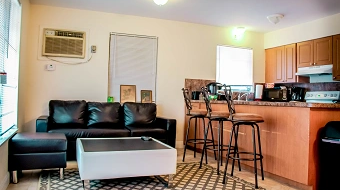 image for Harmony House for Women Women's Recovery House