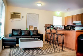 image for Harmony House for Women Women's Recovery House