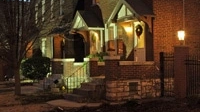 image for Harris Coed Recovery House
