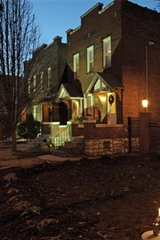 image for Harris House Coed Recovery House