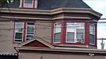 image for Harrison Men's Recovery House